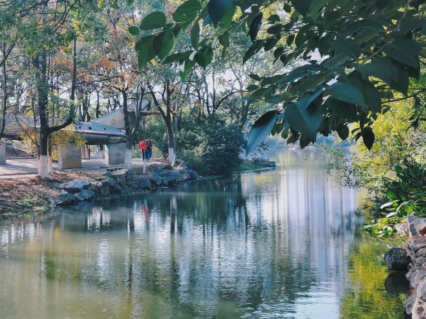 药都公园