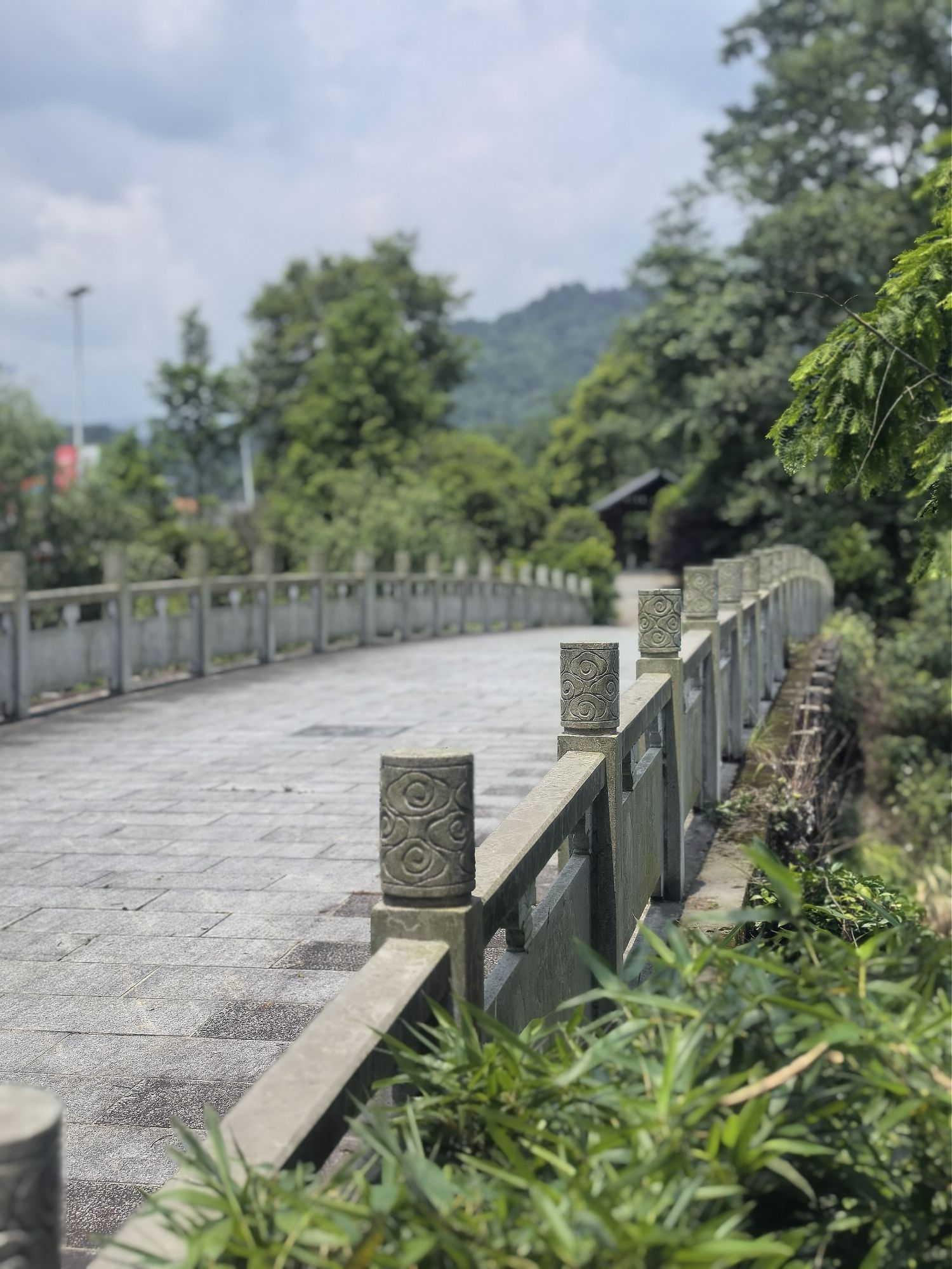 青云塔旅行图片 3