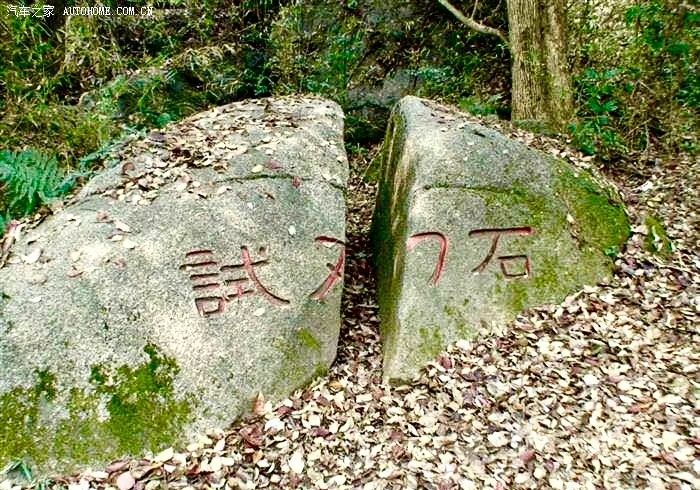 八百洞天风景区旅行图片 3