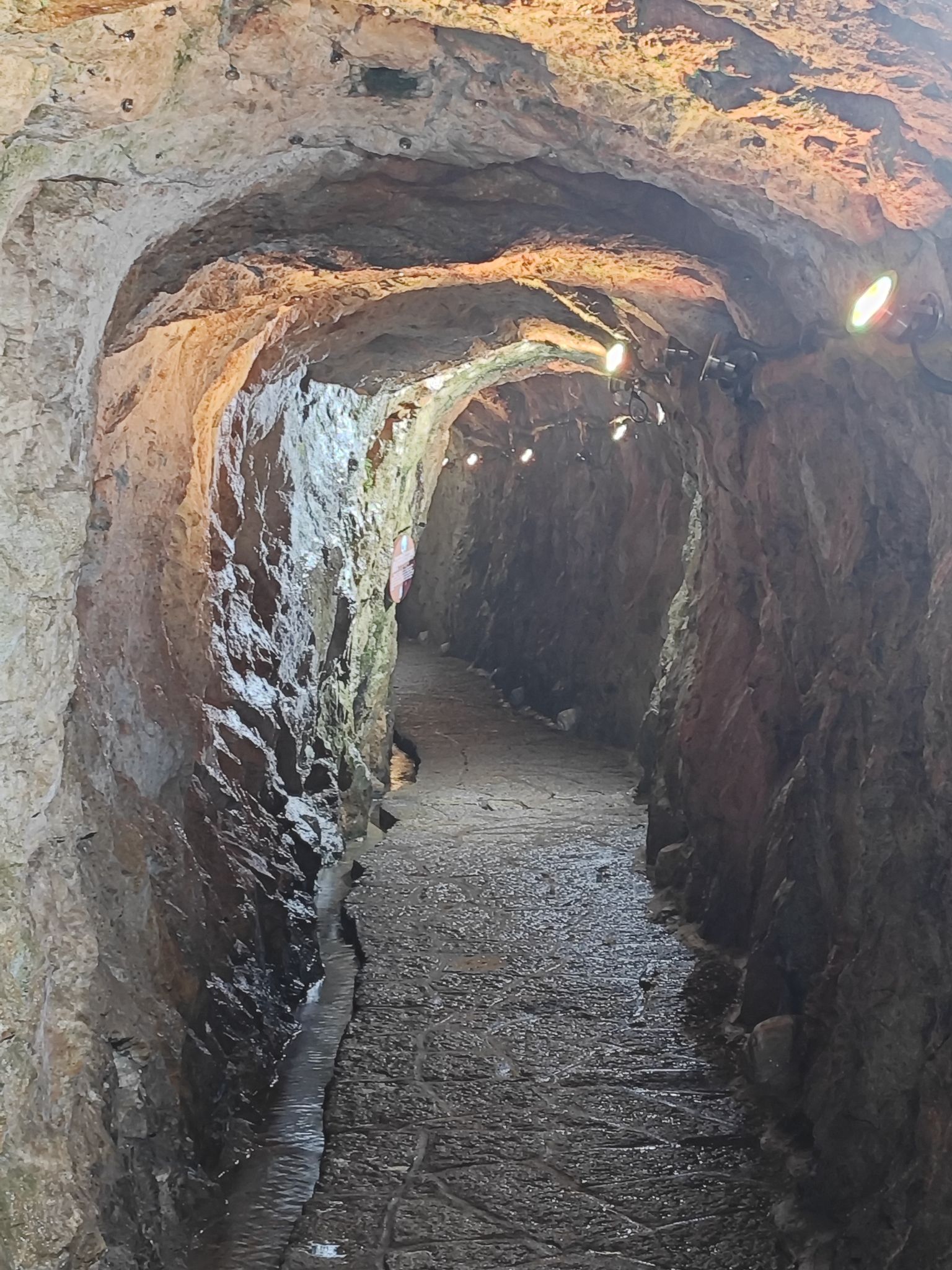 宜春明月山国家级风景名胜区旅行图片 3