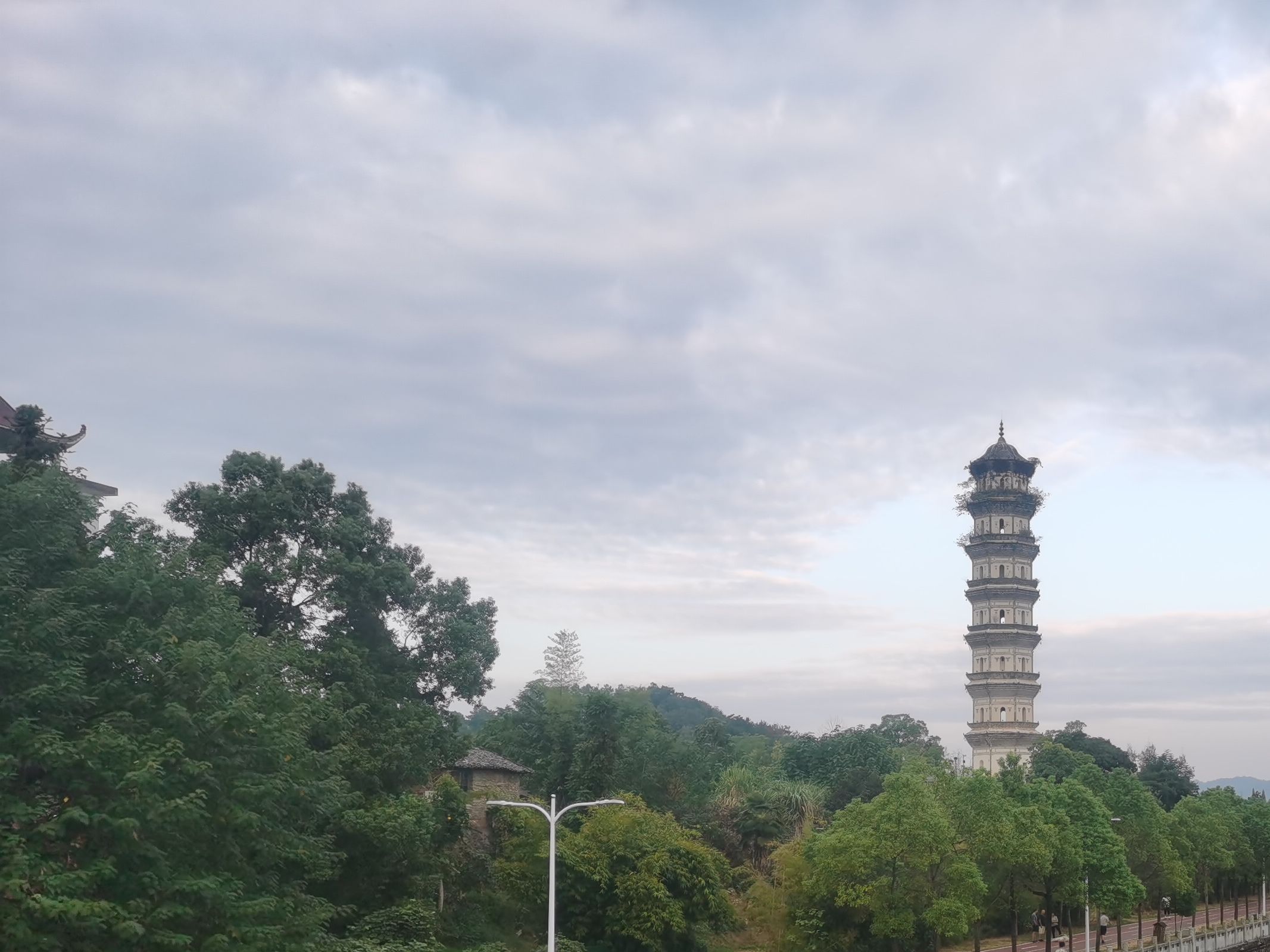 第一次去宜春市宜丰县，怎么玩？