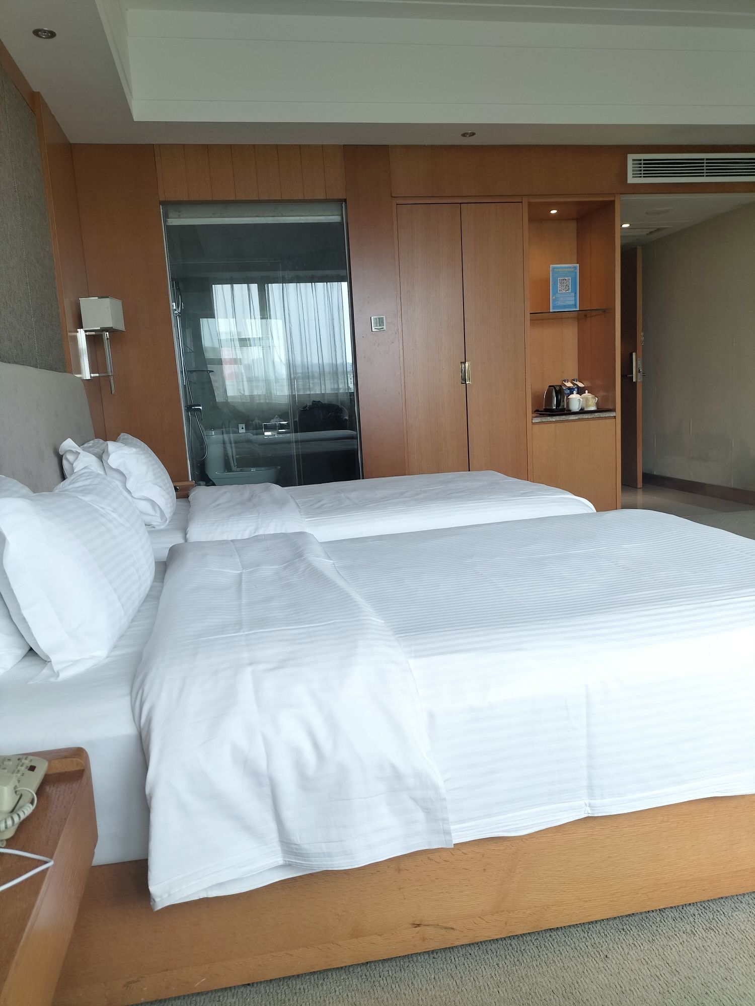 庐陵文化广场旅行图片 1