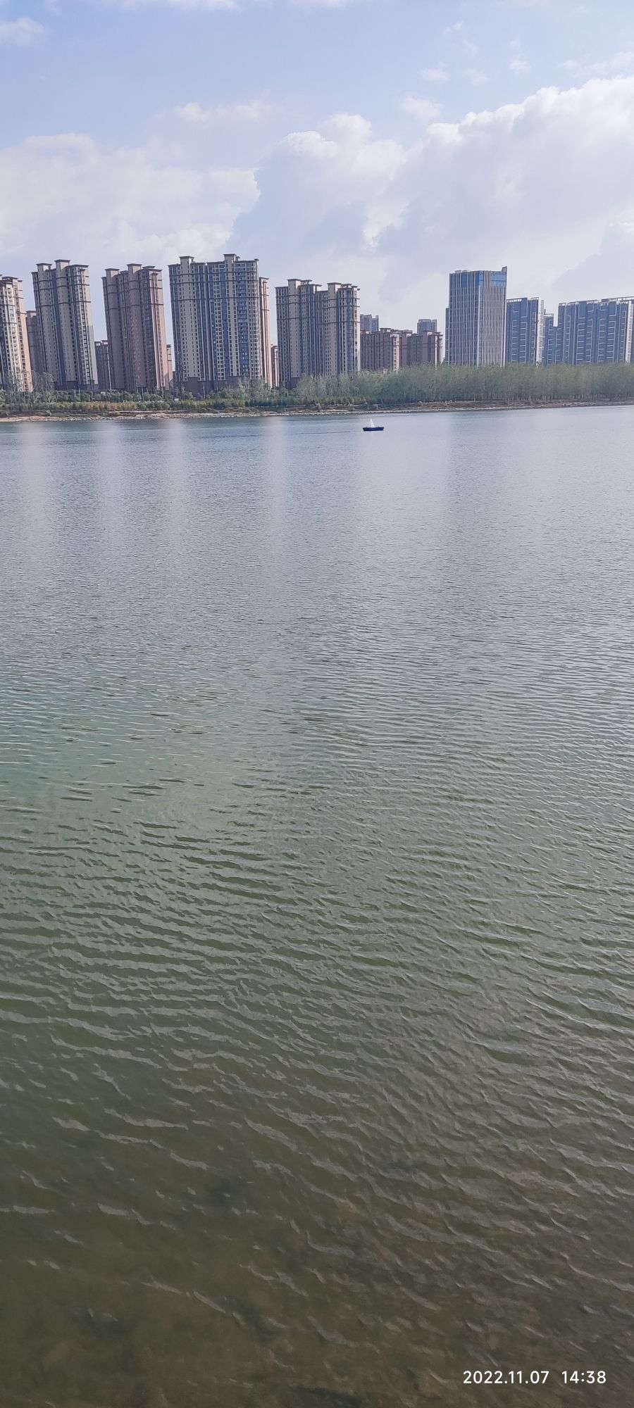 庐陵文化广场旅行图片 3