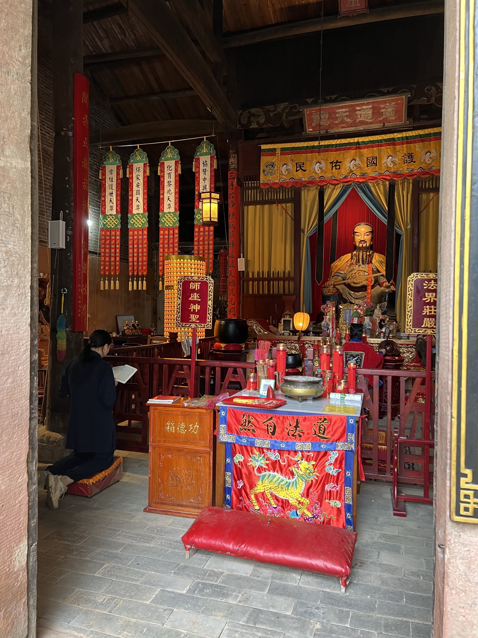 吉州窑遗址公园旅行图片 1