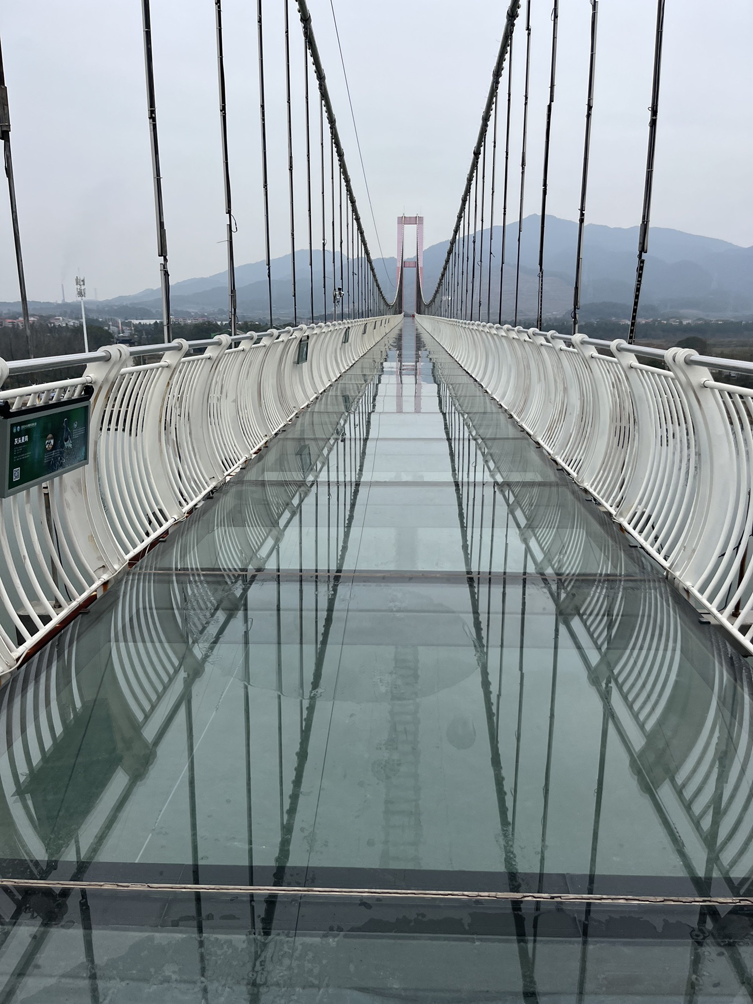 墨潭桃花岛旅行图片 2