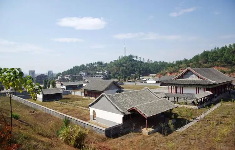 万安影视城(凤凰路店)(暂停开放)旅行图片 2