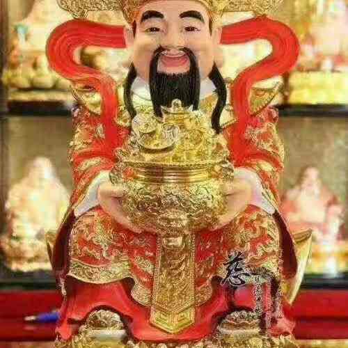李氏公祠旅行图片 1