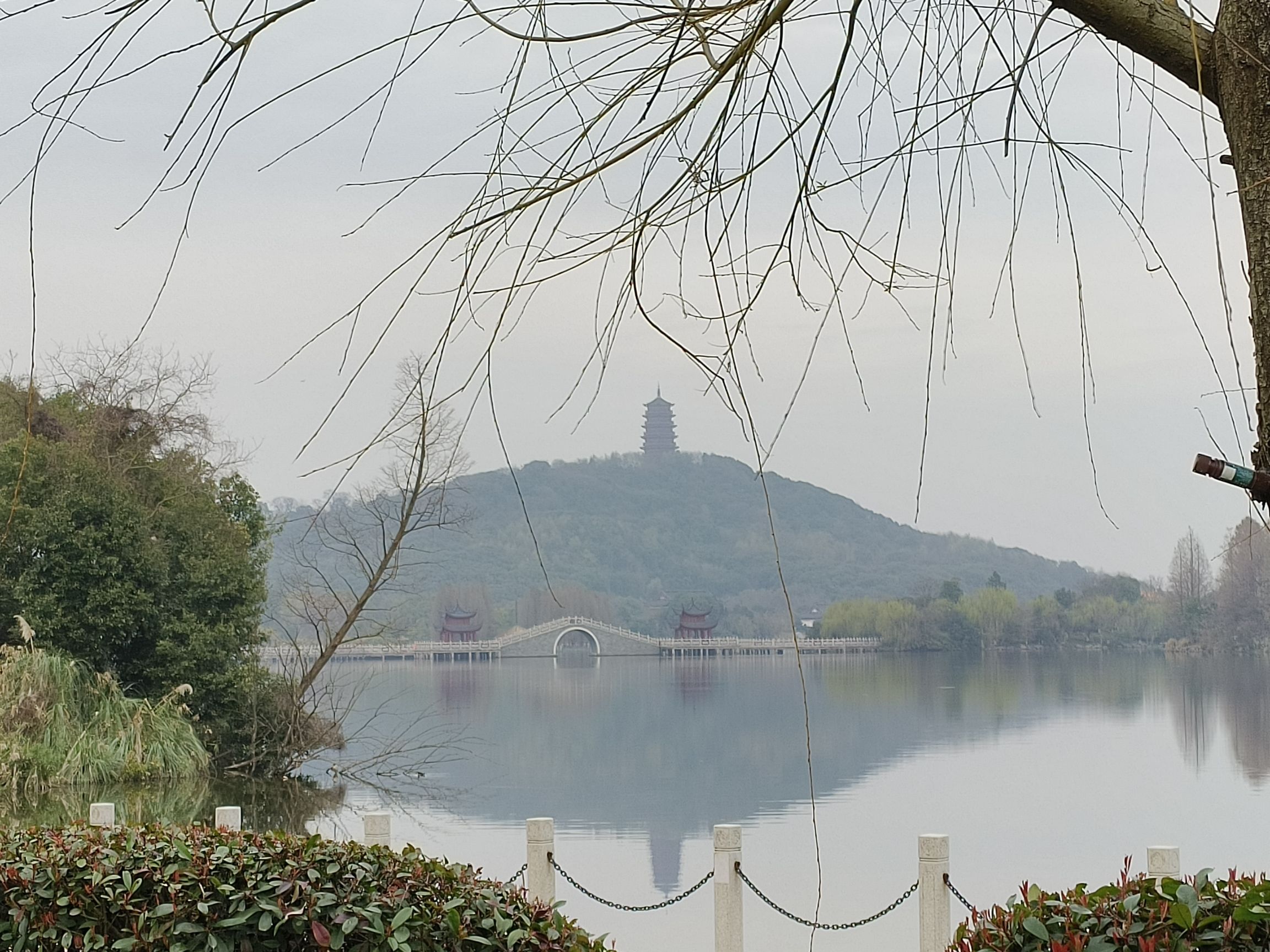 庐陵文化生态园旅行图片 2