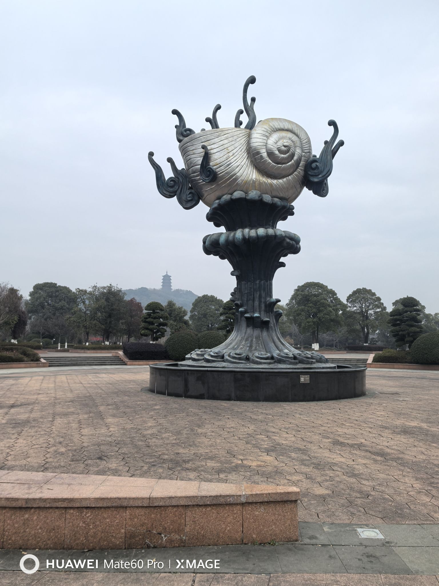 庐陵文化生态园旅行图片 3