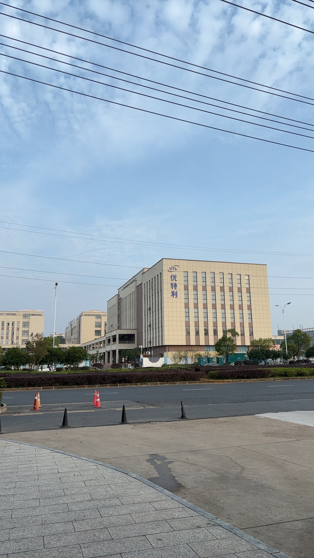 吉安满坤科技股份有限公司
