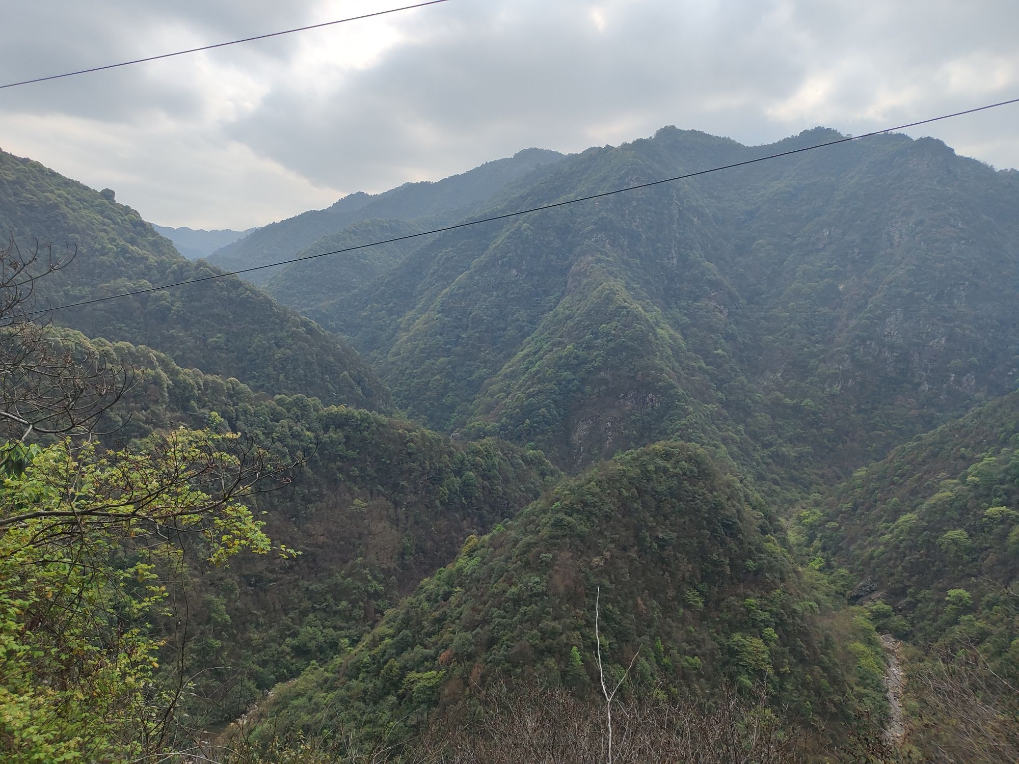 阿育塔旅行图片 3