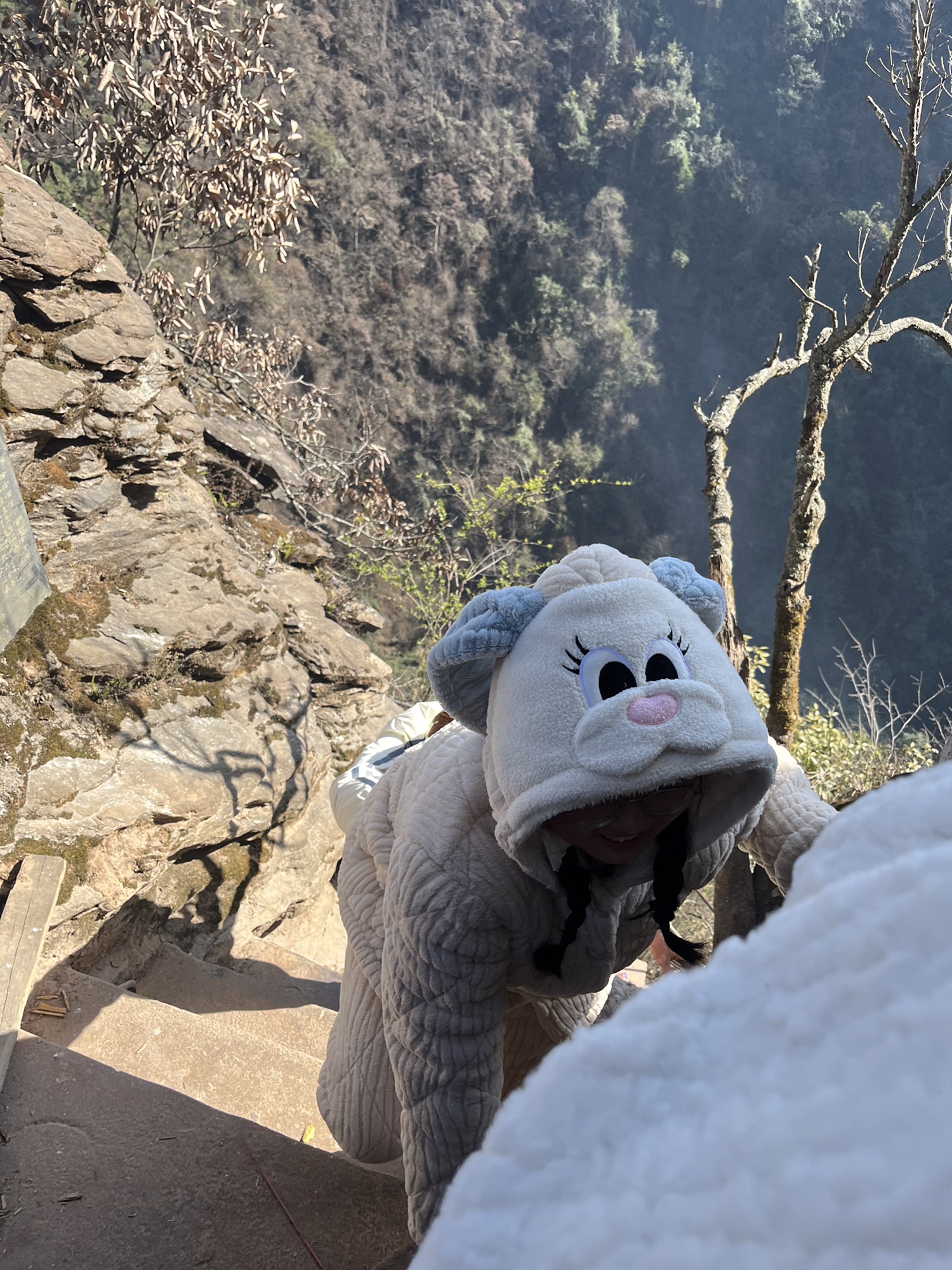 阿育塔旅行图片 2