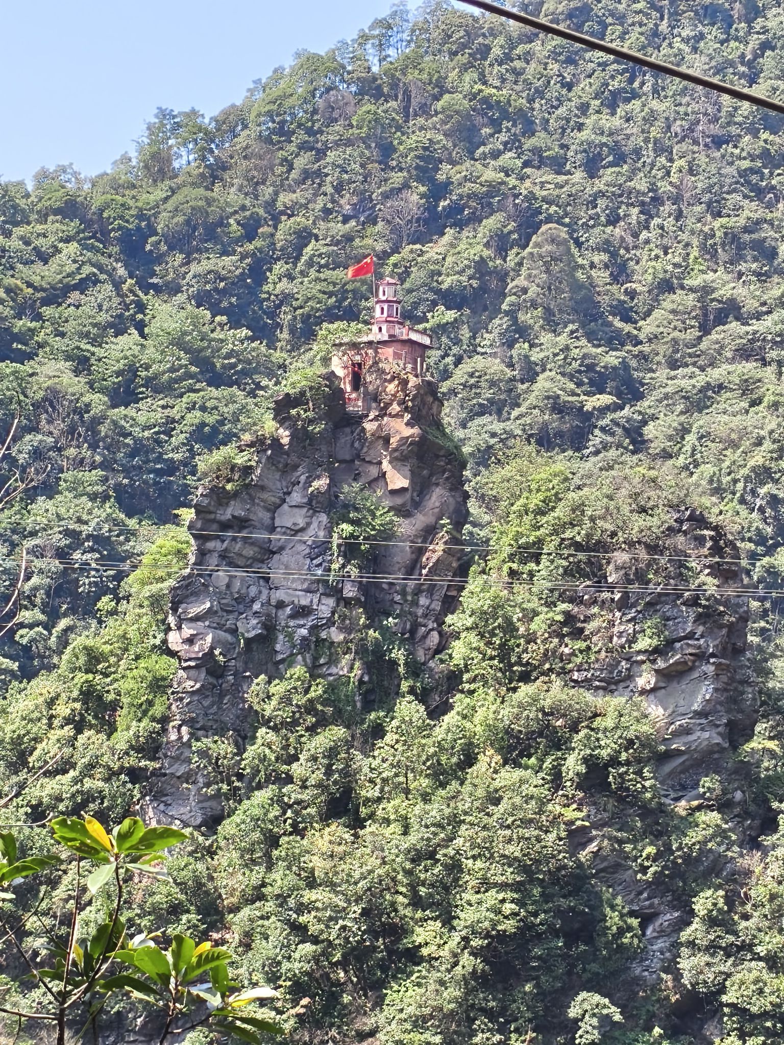 阿育塔旅行图片 3