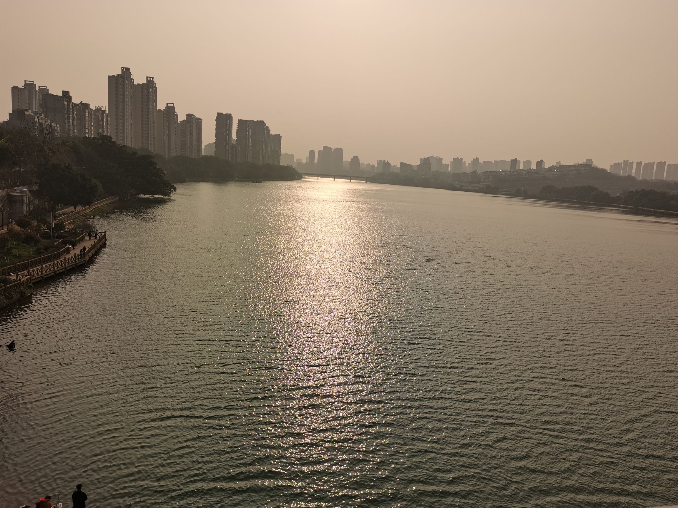 西津门旅行图片 3