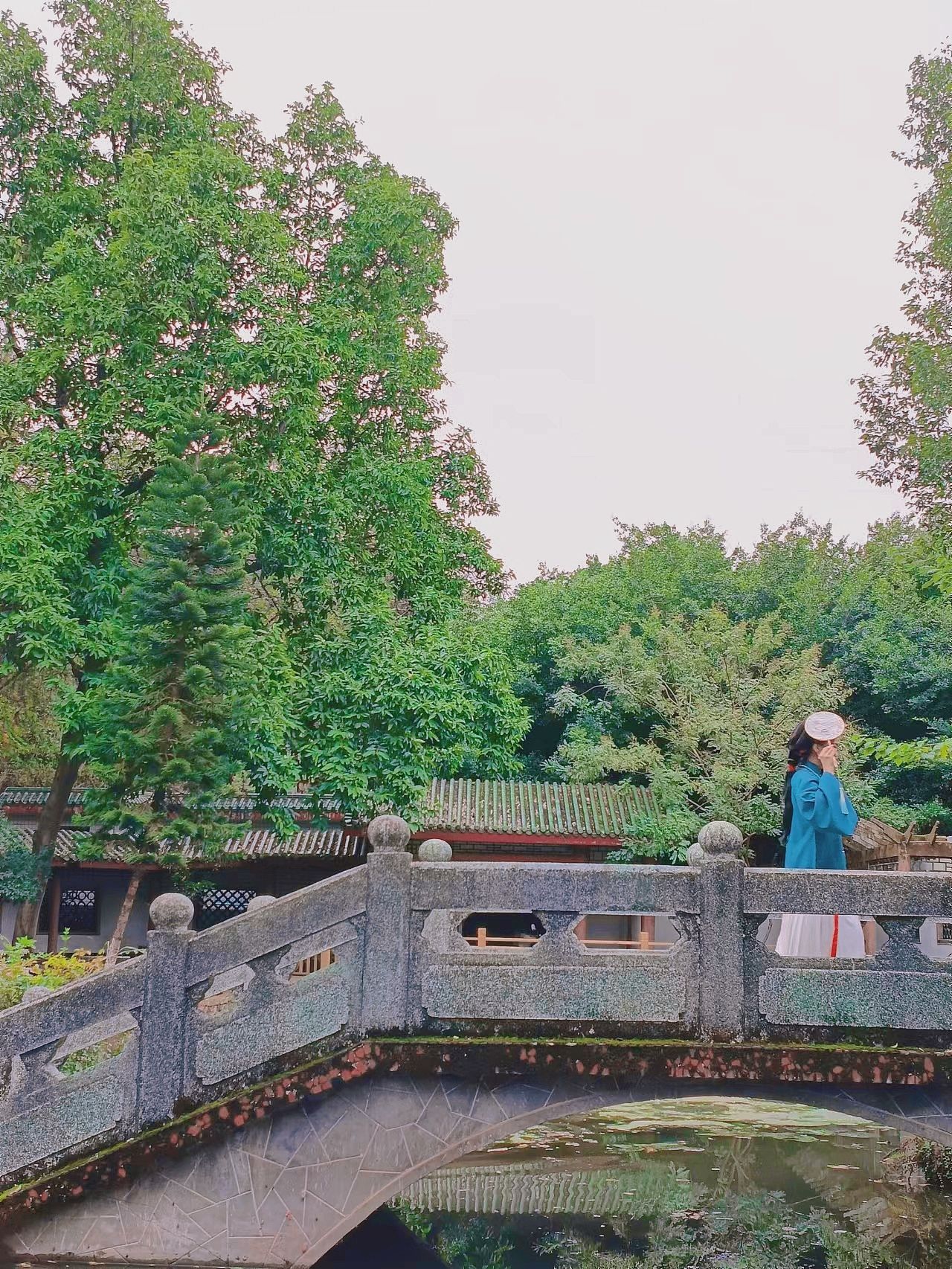 西津门旅行图片 3