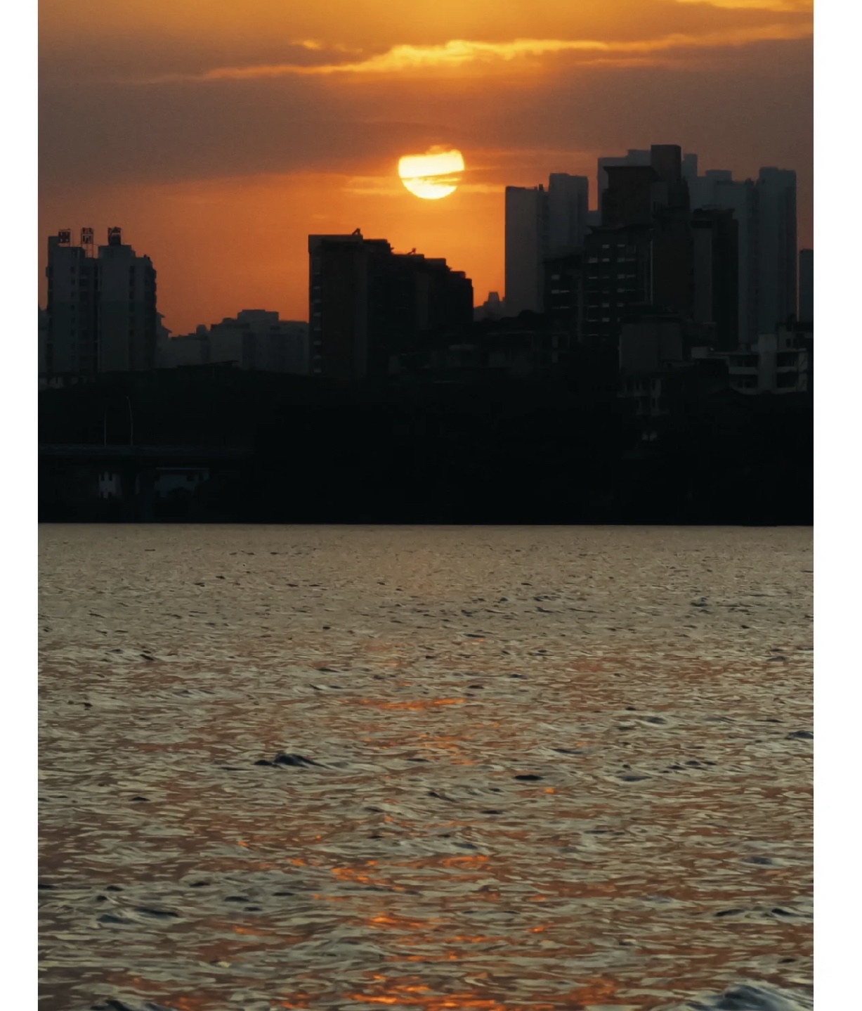 西津门旅行图片 2