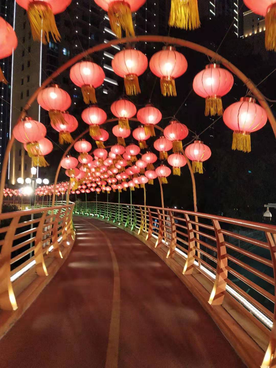客家文化城旅行图片 3