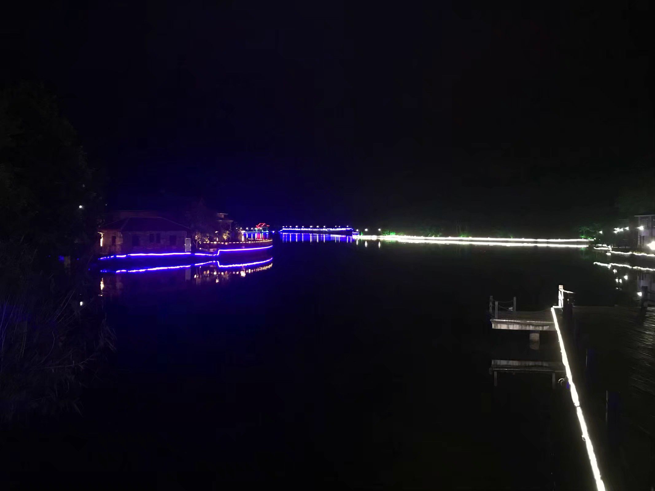 客家文化城旅行图片 2