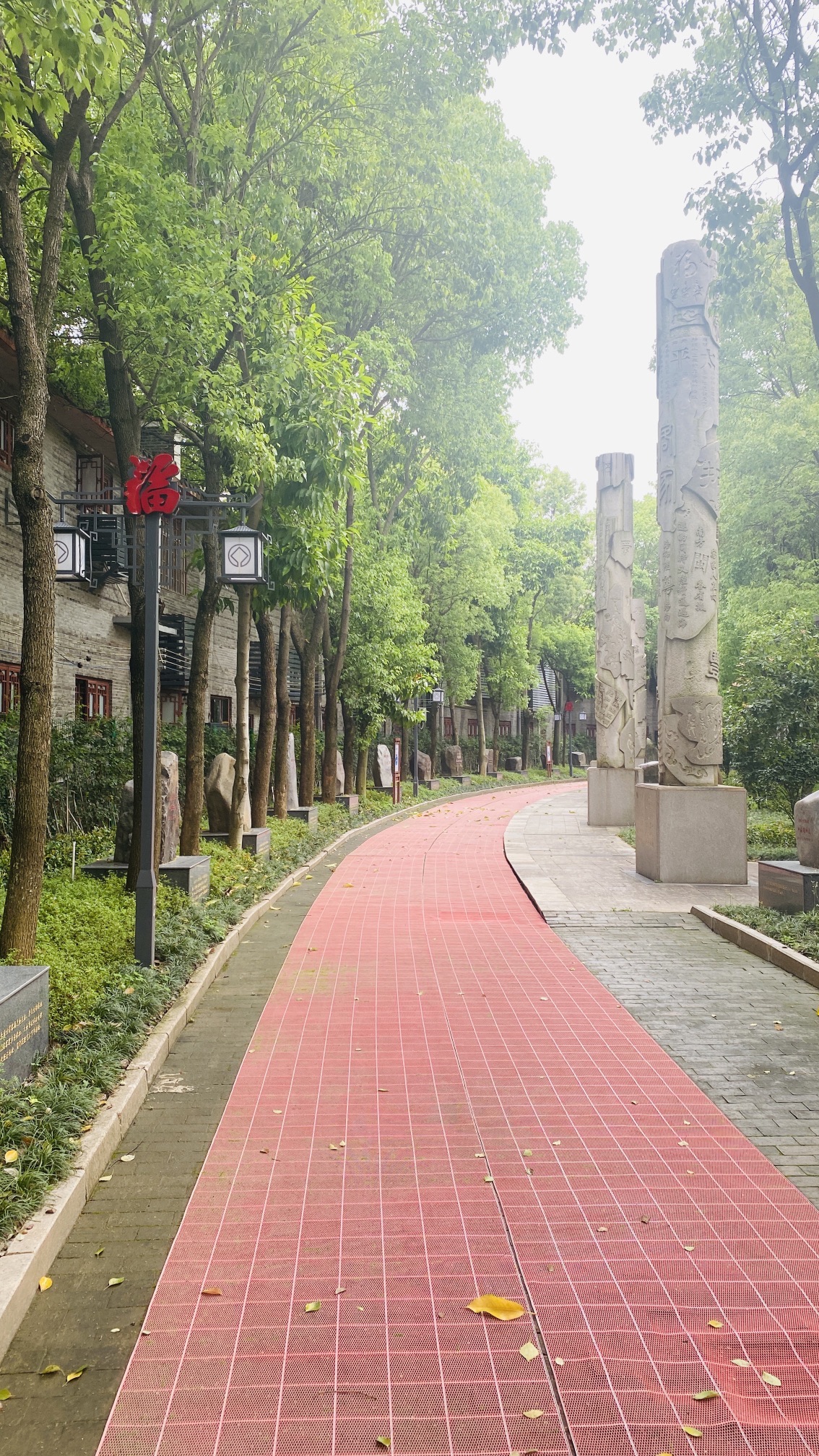 客家文化城旅行图片 2