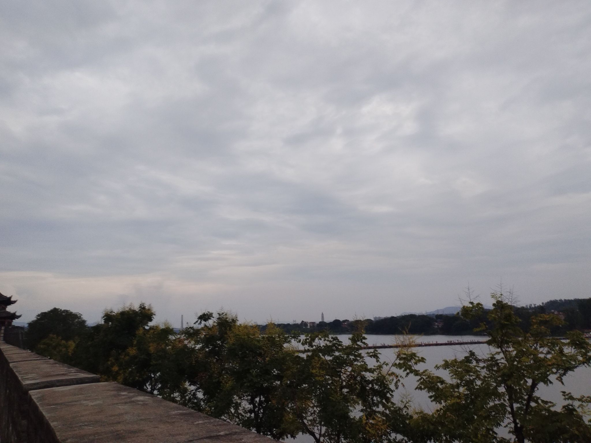 宋城公园旅行图片 2