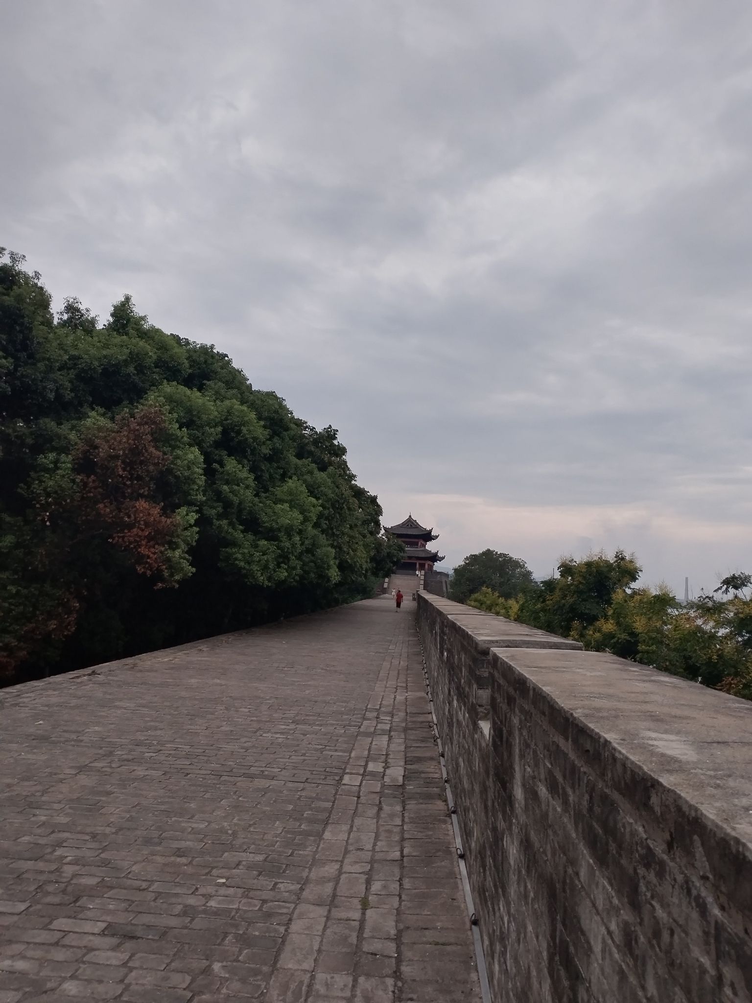 宋城公园旅行图片 1