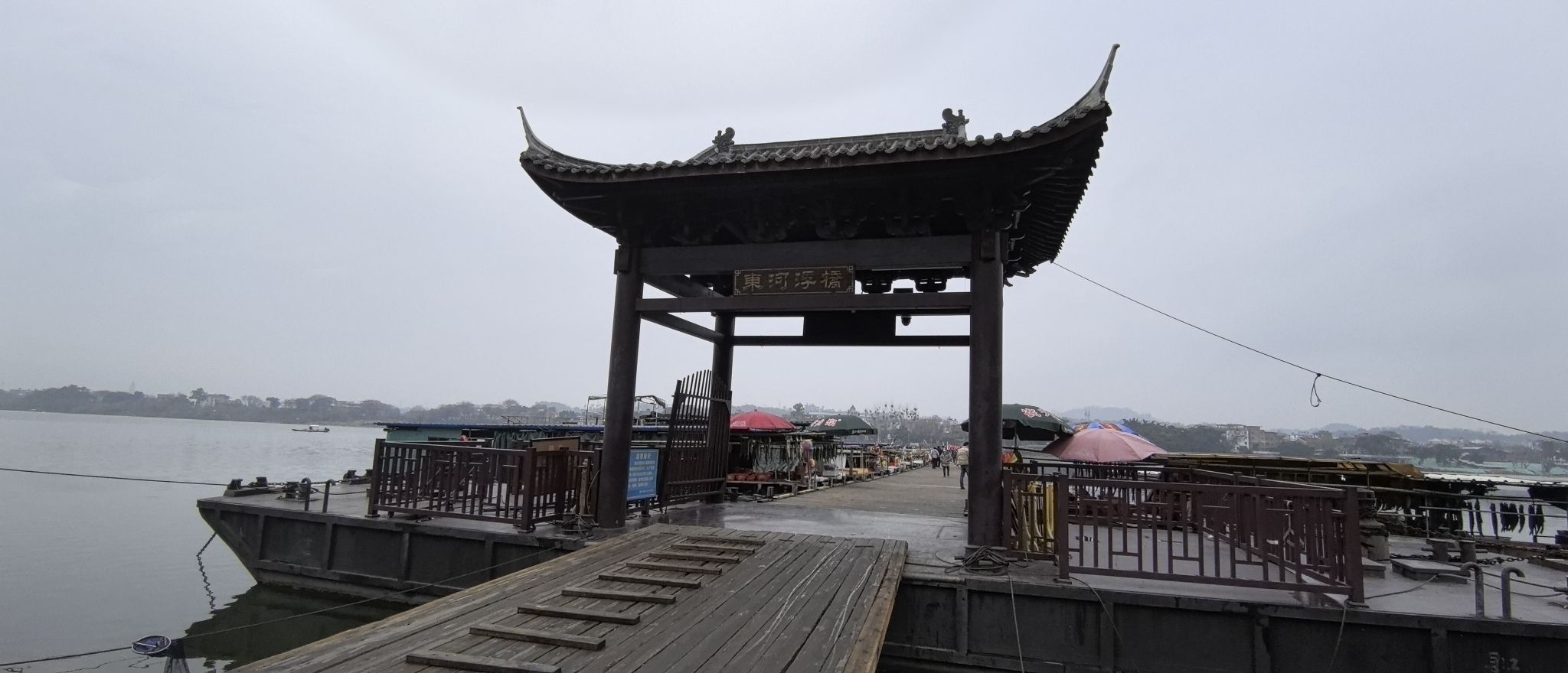 宋城公园旅行图片 2