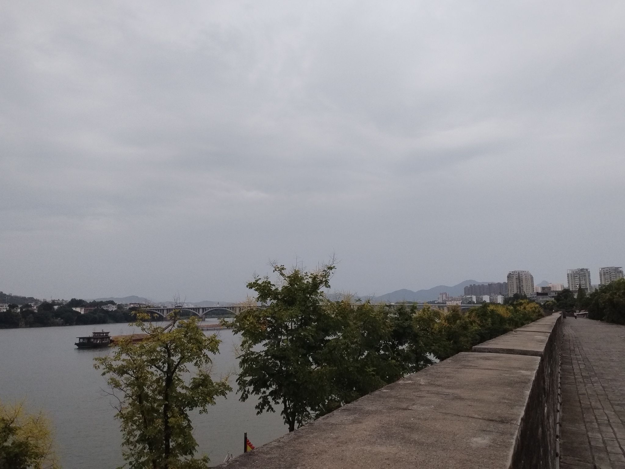 宋城公园旅行图片 3