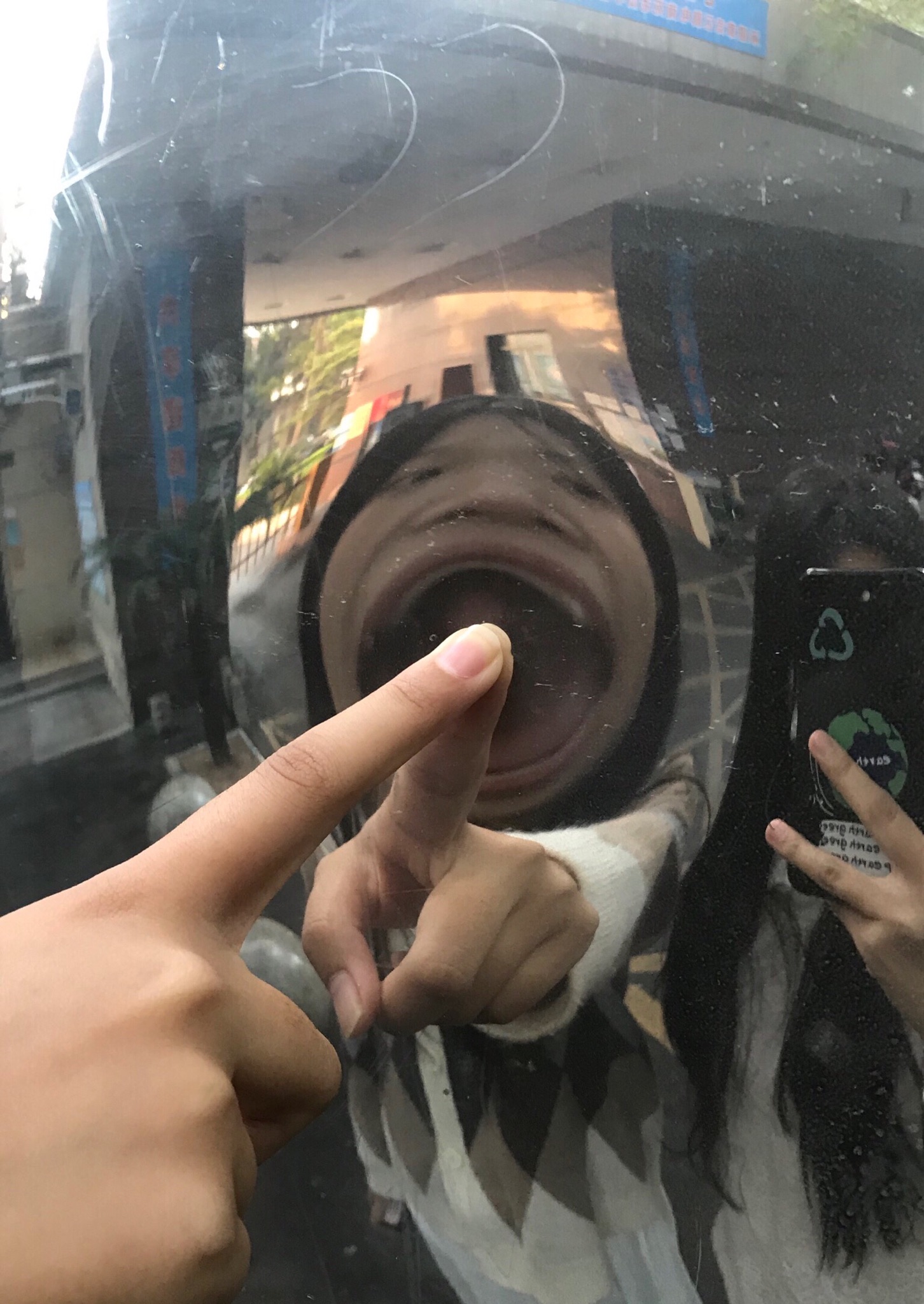 赣州市儿童公园旅行图片 1