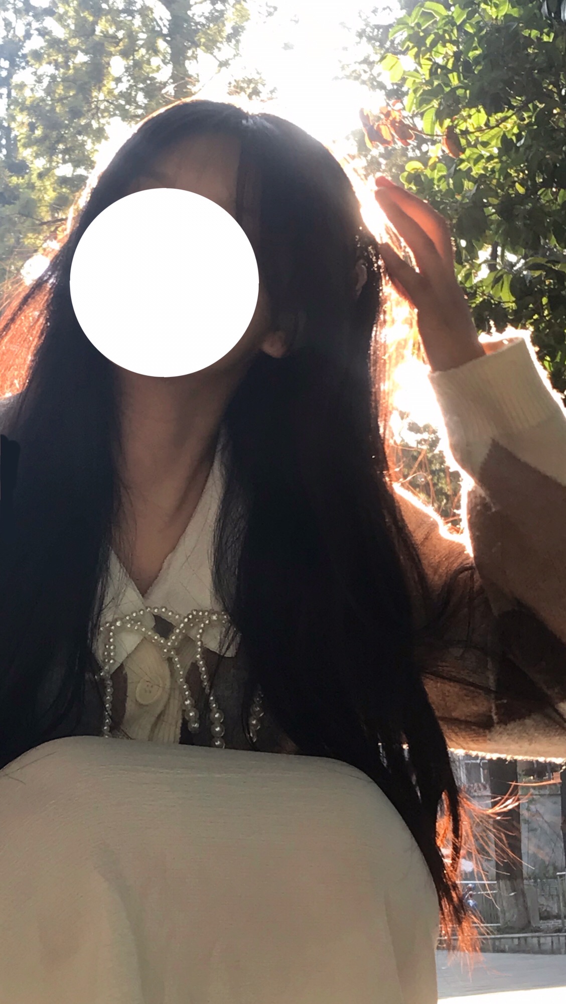 赣州市儿童公园旅行图片 2