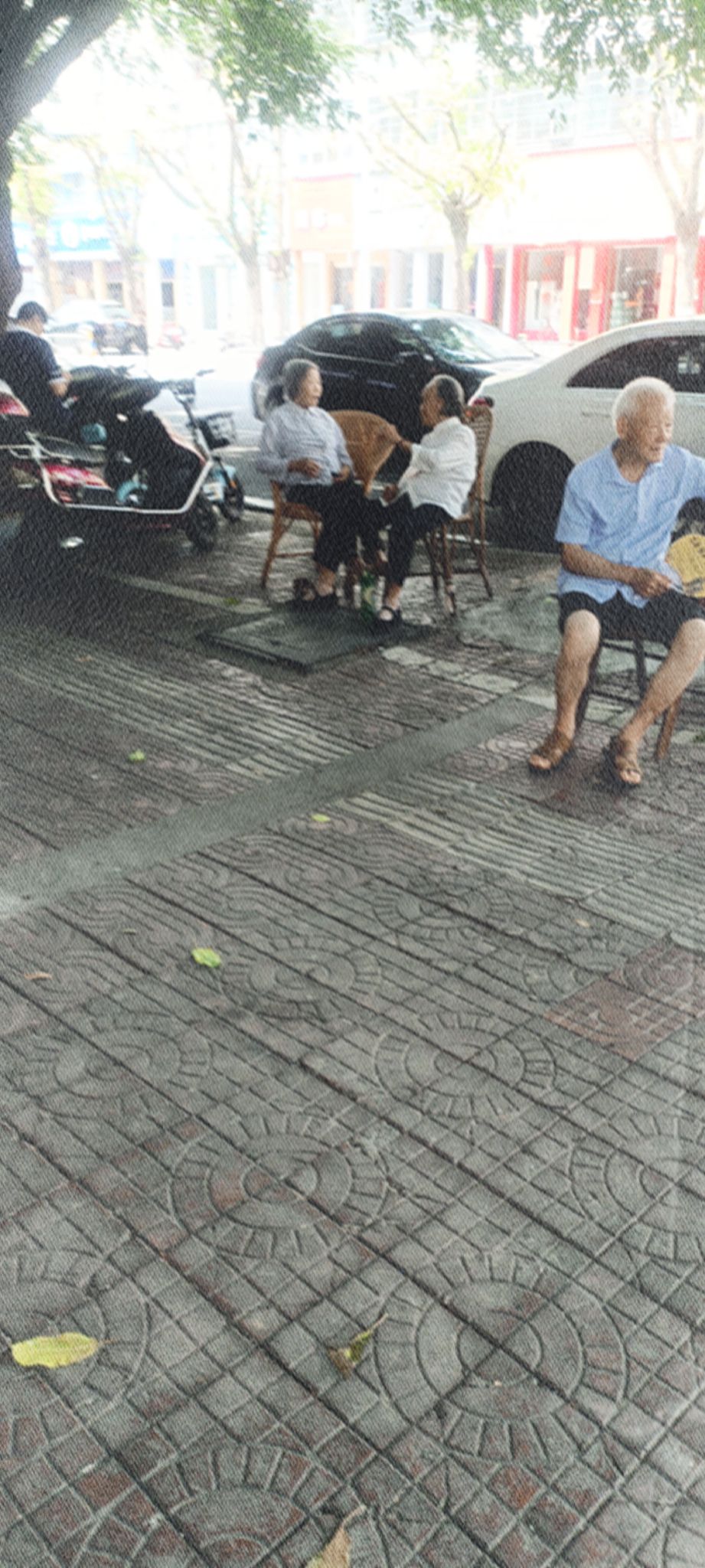 江西省瑞金市红都广场旅行图片 3