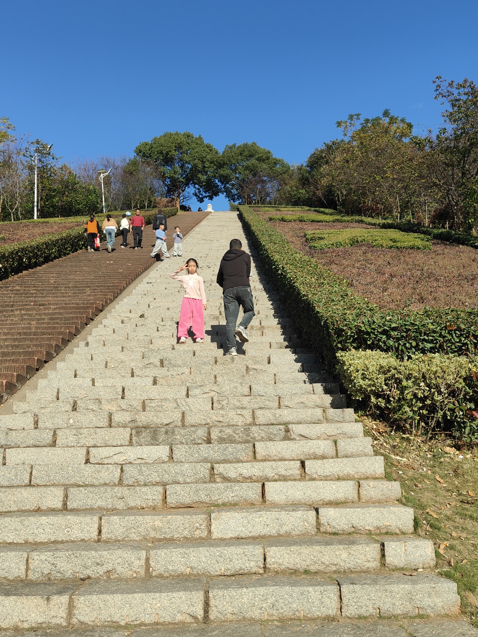五龙客家风情园旅行图片 3
