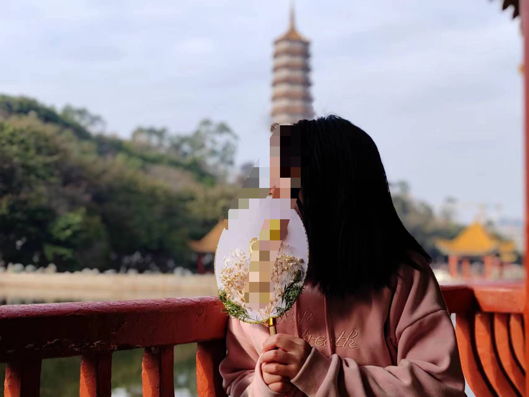 旭山公园旅行图片 2