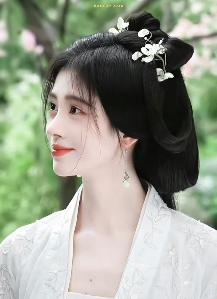 东山公园旅行图片 3