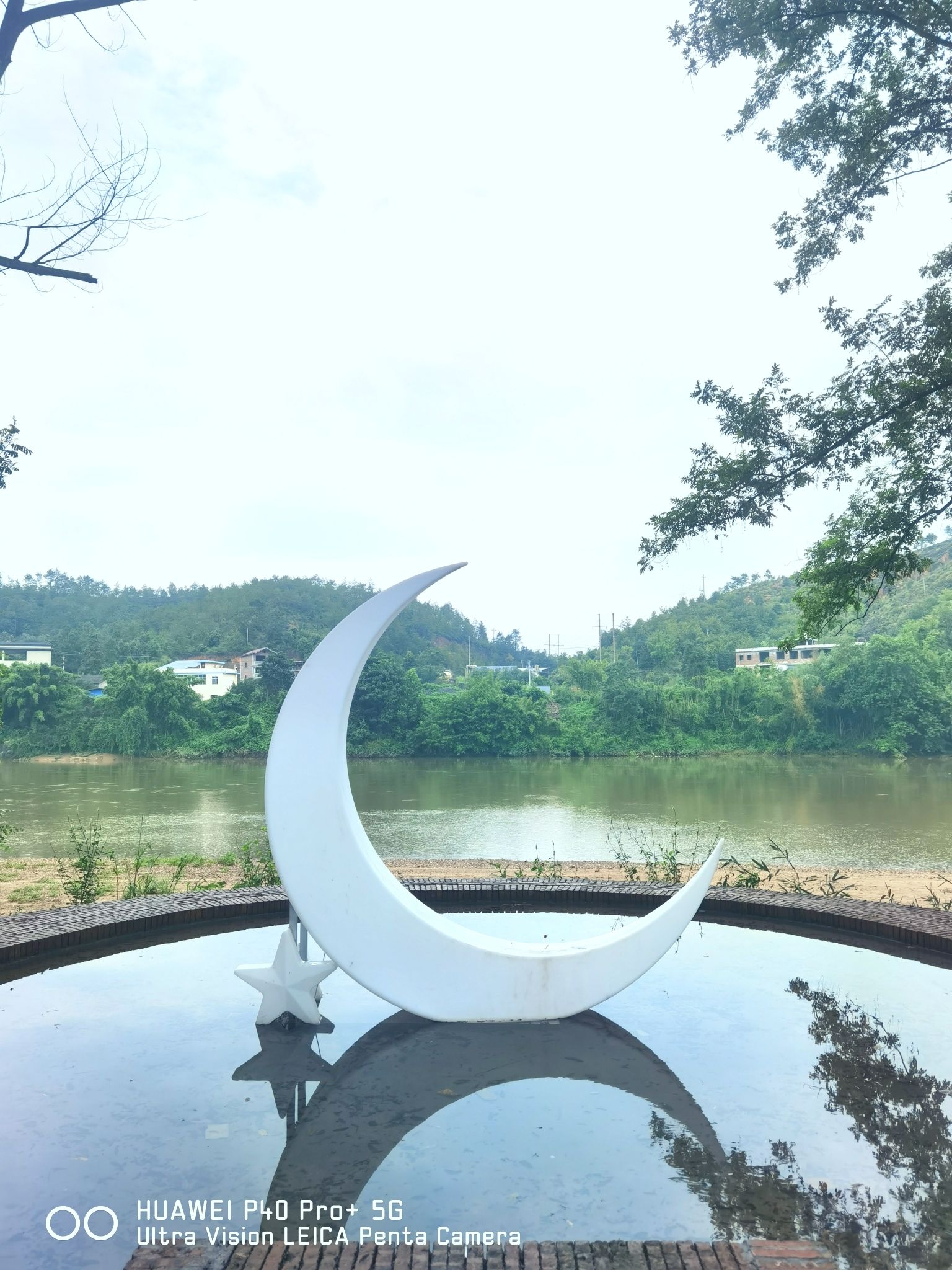 大田湾沙滩旅行图片 3