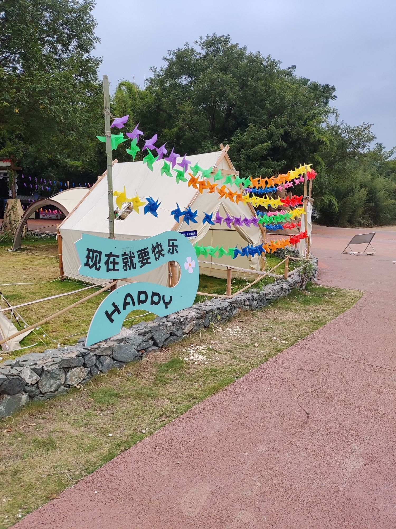 大田湾沙滩旅行图片 2