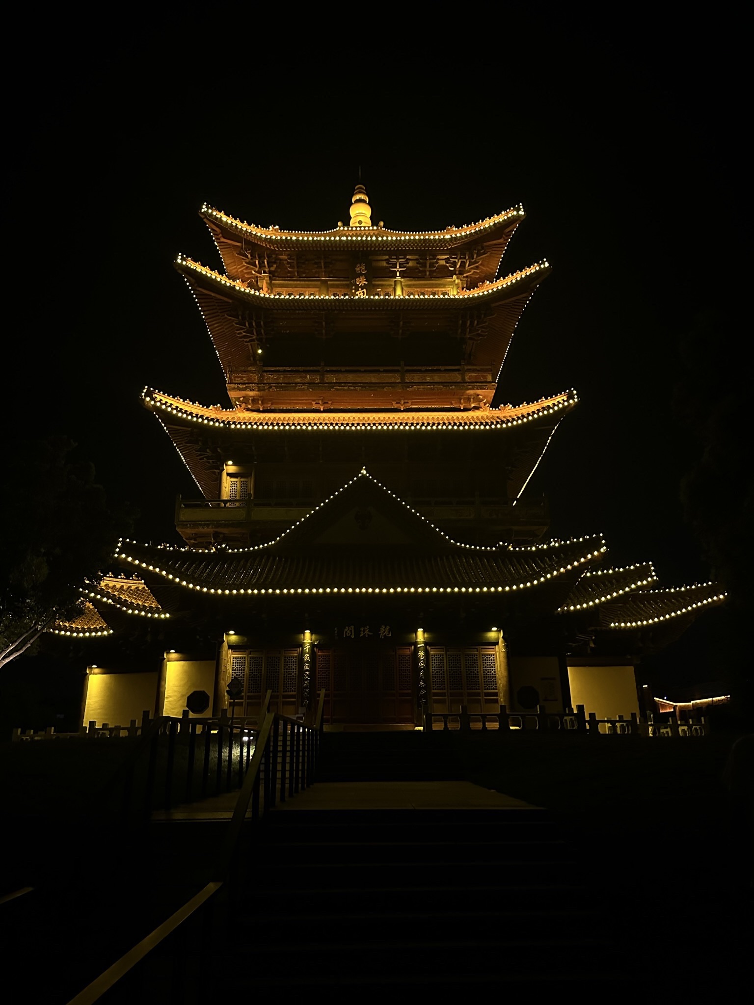御窑厂国家考古遗址公园旅行图片 3