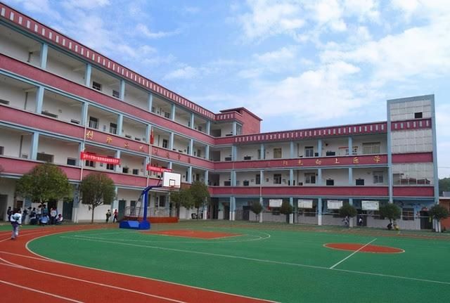 萍乡市第三中学