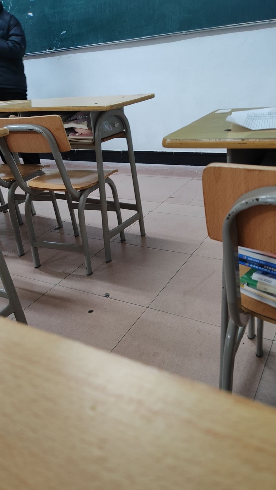 萍乡市师范附属小学