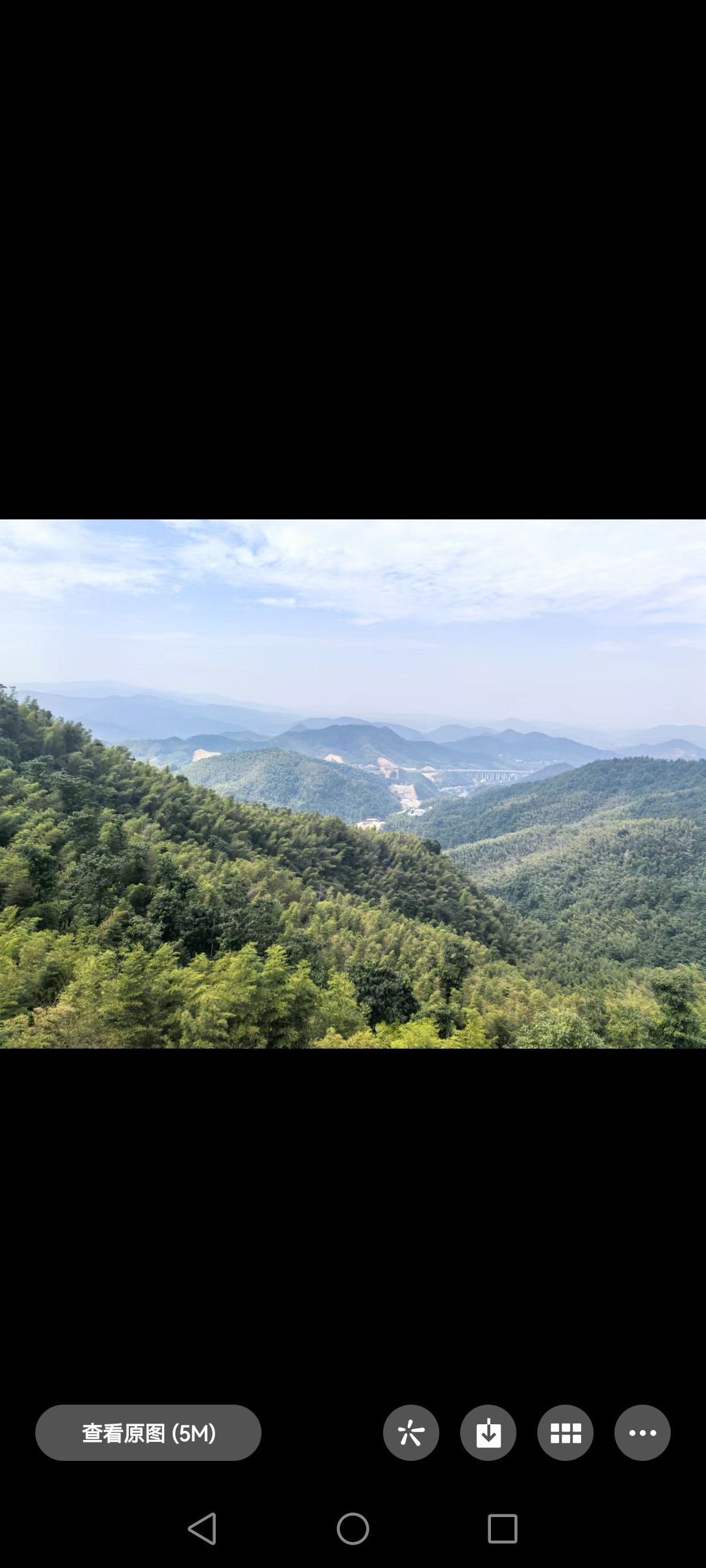 婆婆岩旅行图片 2