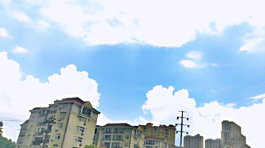 迎凤公园旅行图片 1