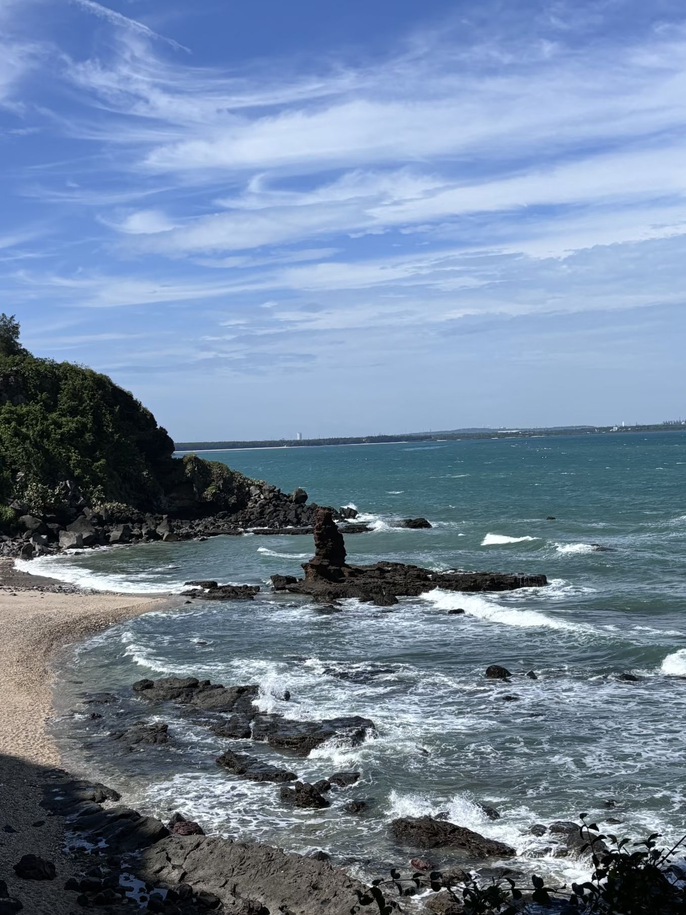龙门激浪