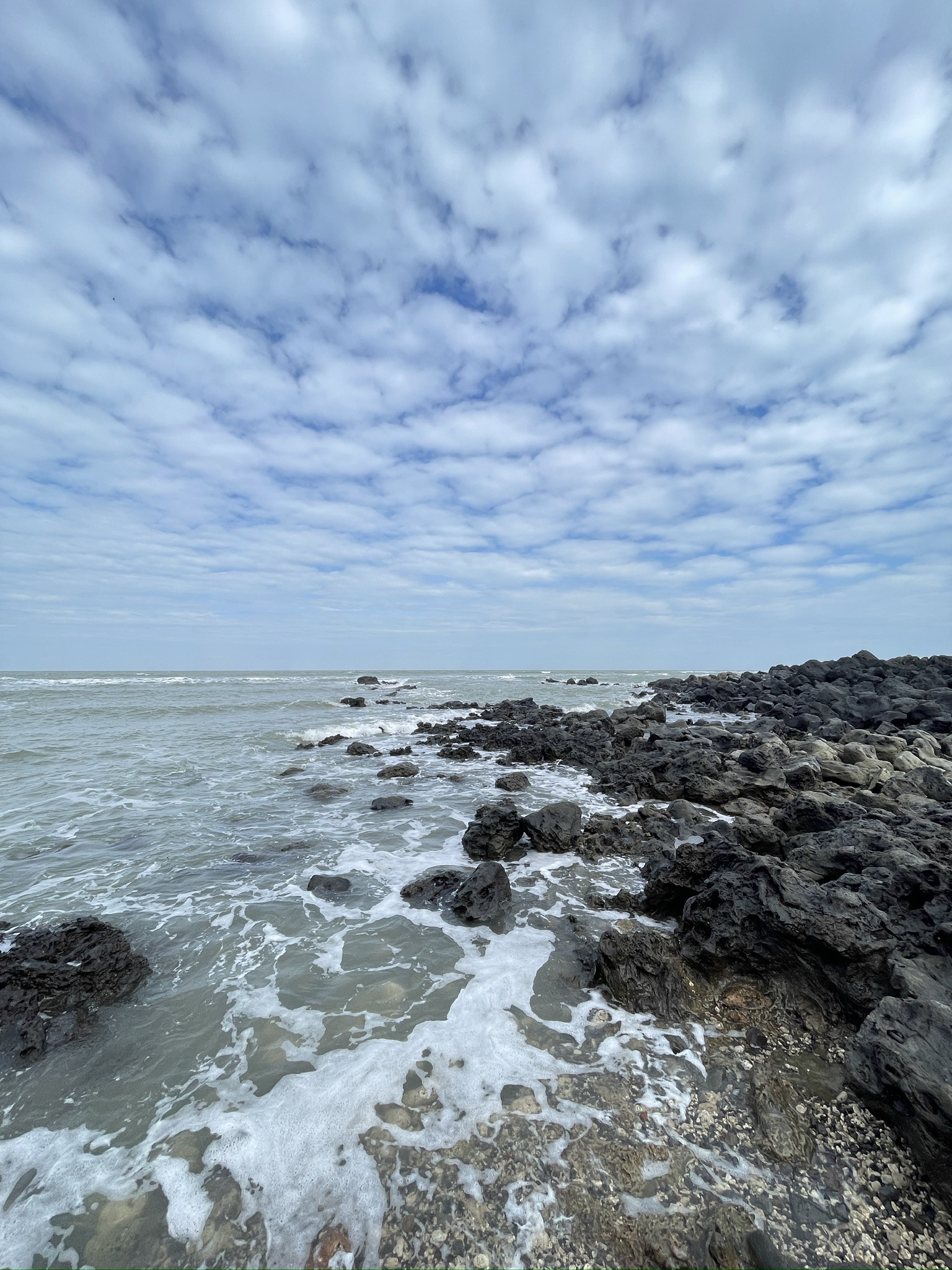 龙门激浪