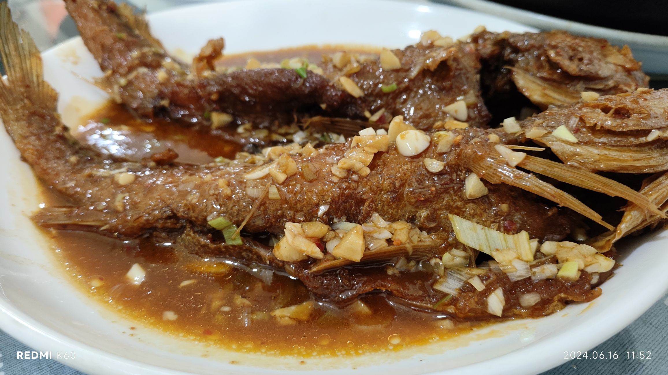 郝大妈餐厅