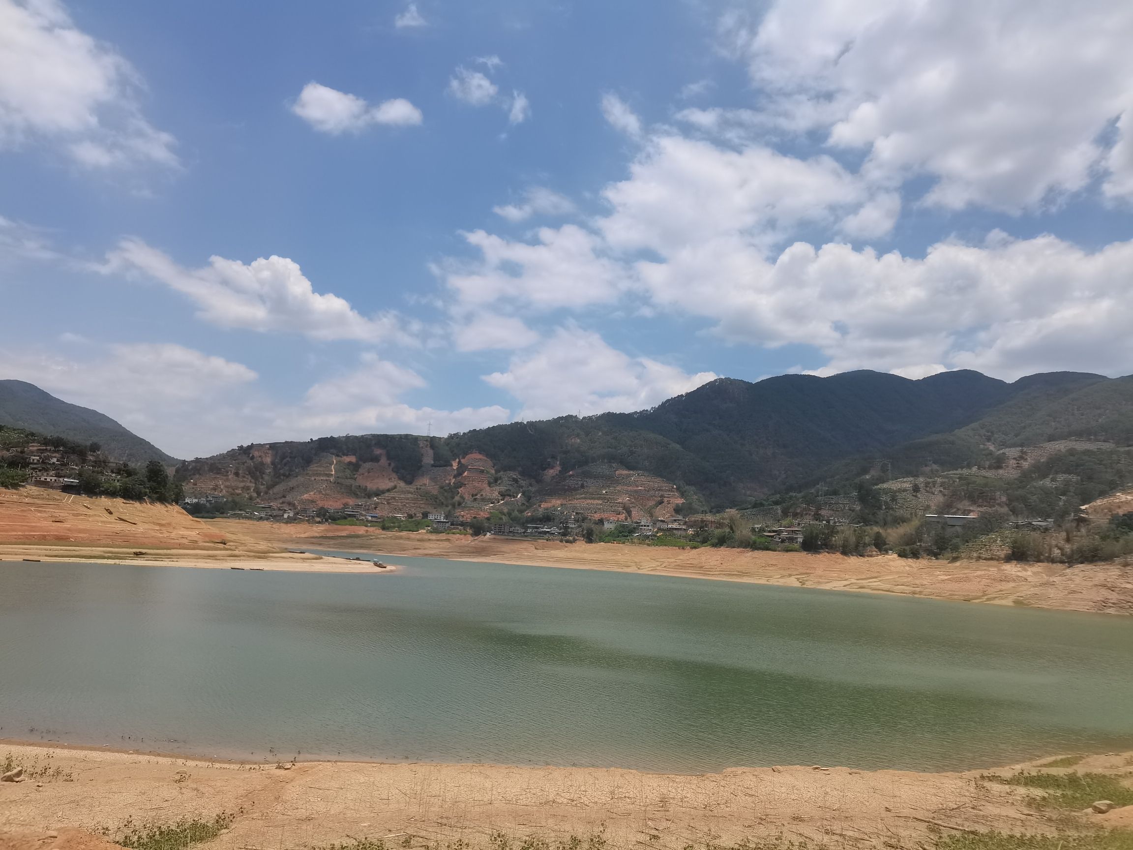 渔门岛旅行图片 2