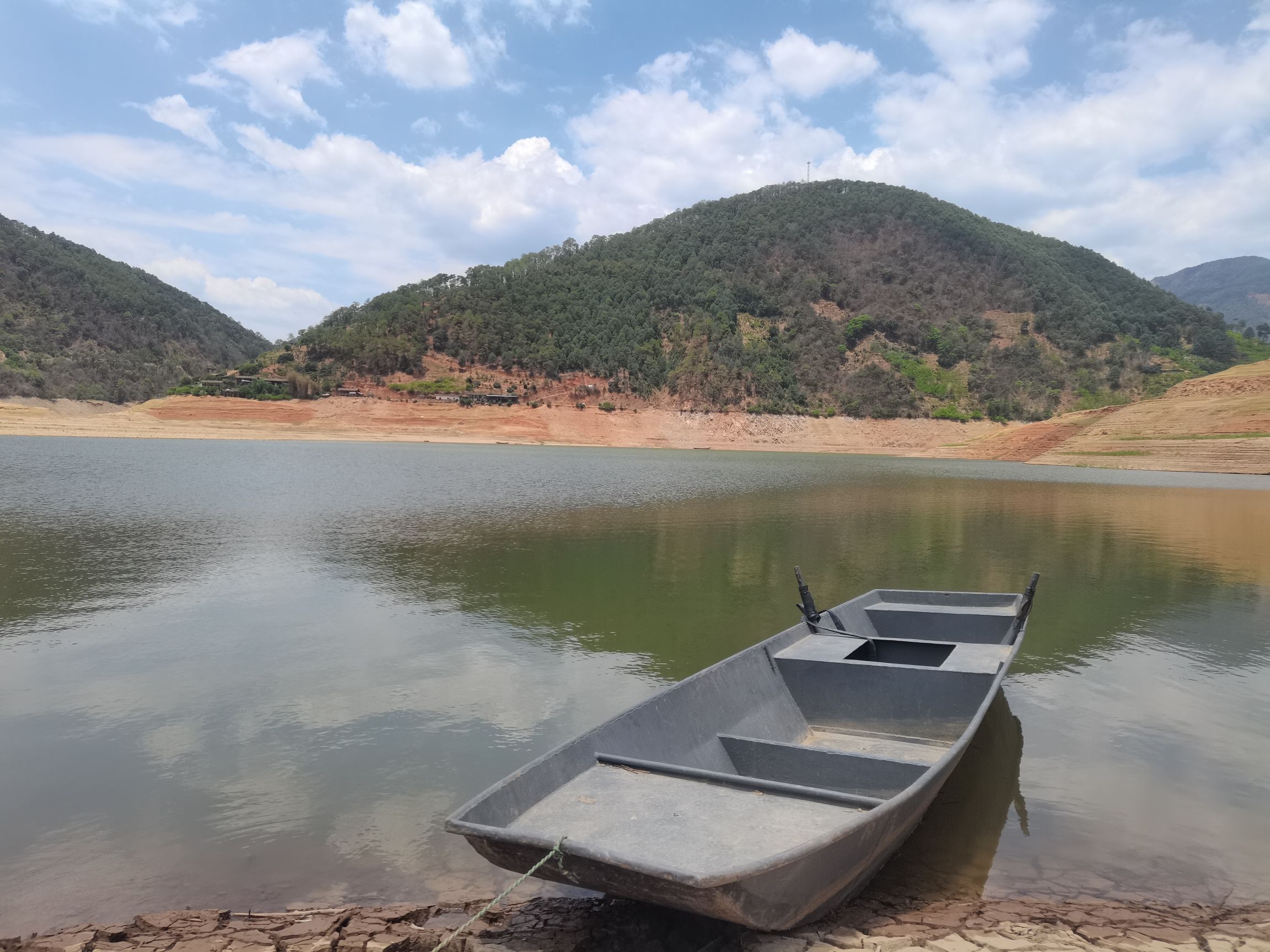 渔门岛旅行图片 1