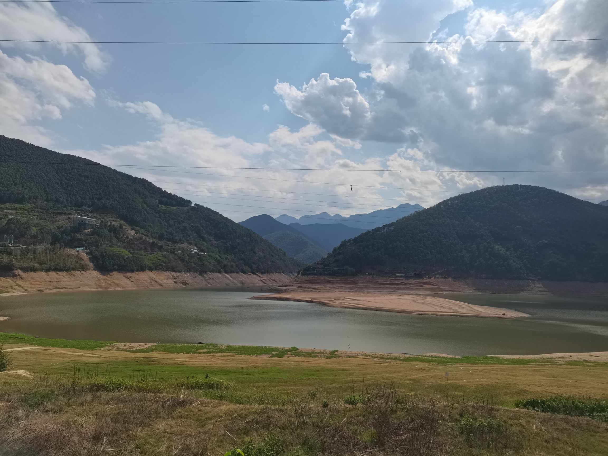 渔门岛旅行图片 3