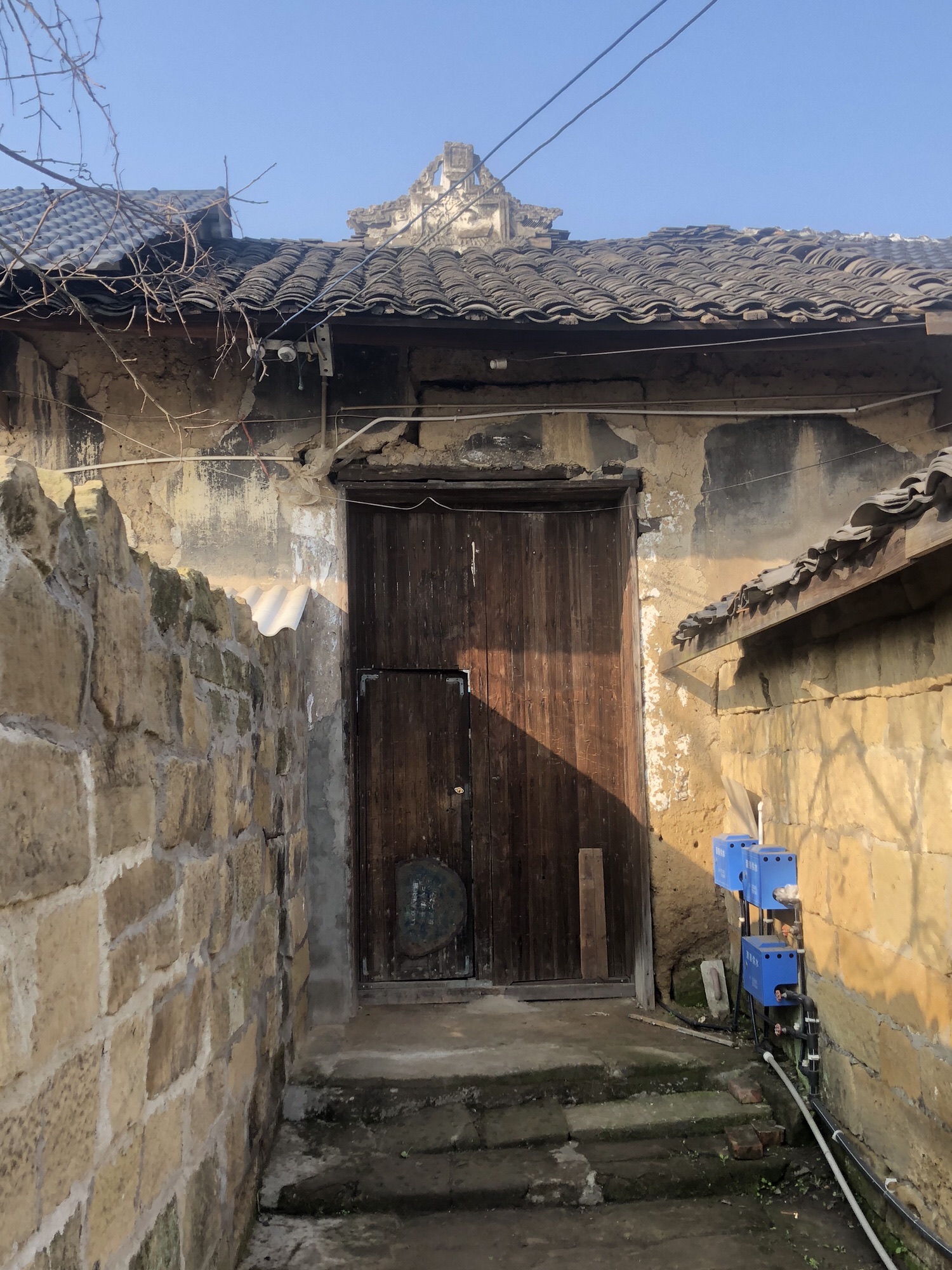 三多古寨旅行图片 2