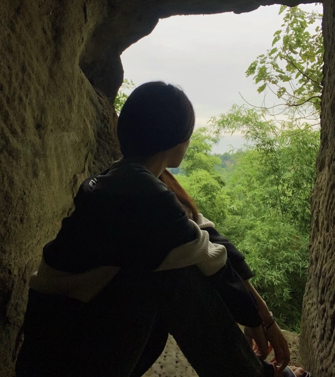 三多古寨旅行图片 3