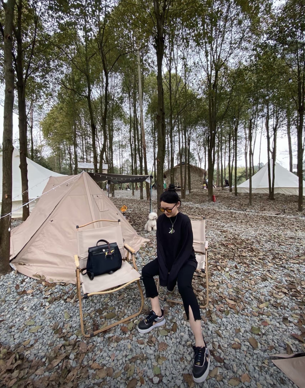 飞龙峡自然风景区(暂停开放)旅行图片 2