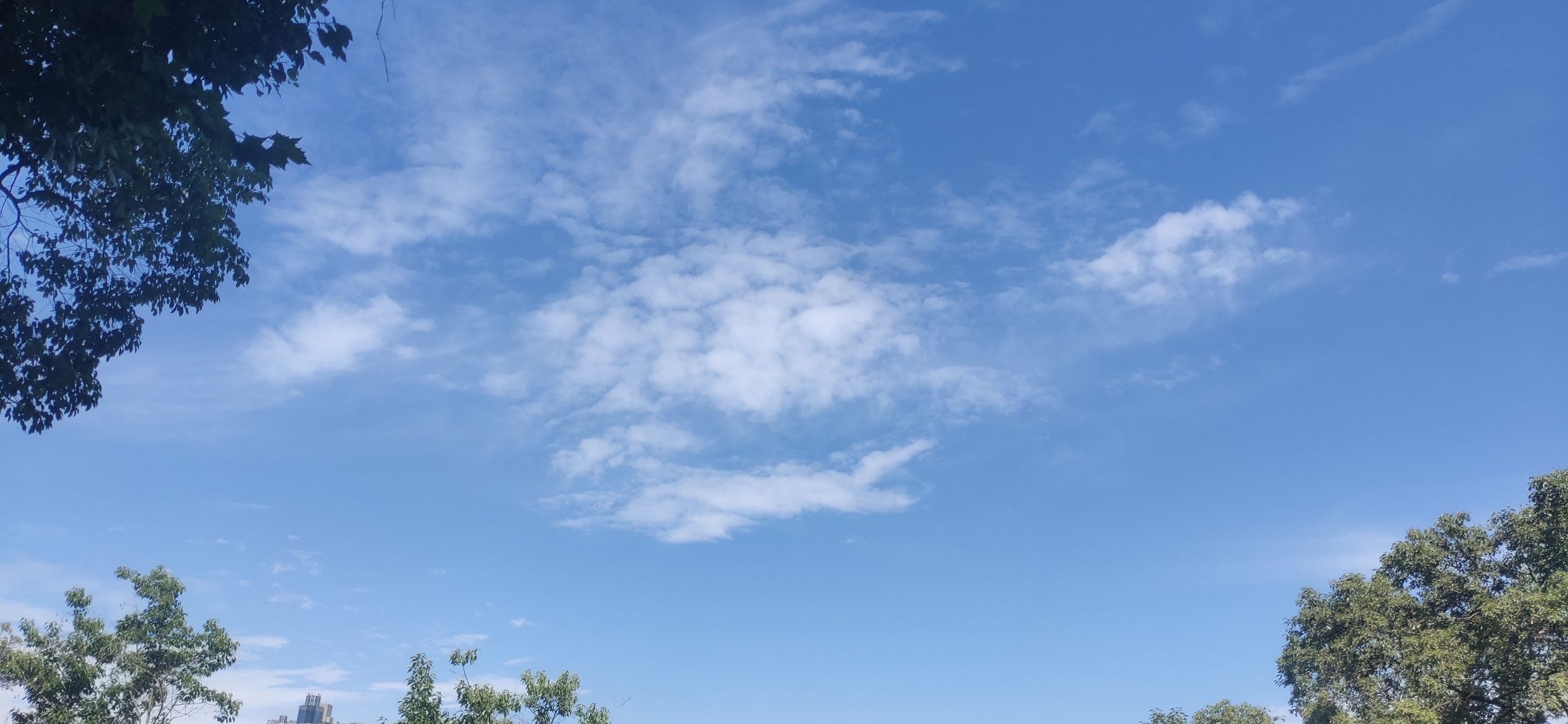 绵阳广播电视塔旅行图片 2